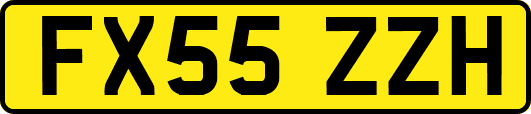 FX55ZZH