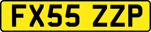 FX55ZZP