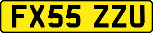 FX55ZZU