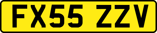 FX55ZZV