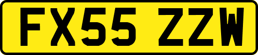 FX55ZZW