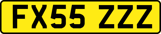 FX55ZZZ