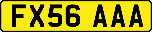 FX56AAA
