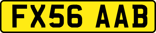 FX56AAB