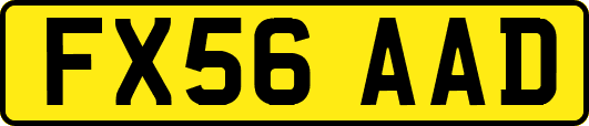 FX56AAD