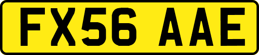 FX56AAE
