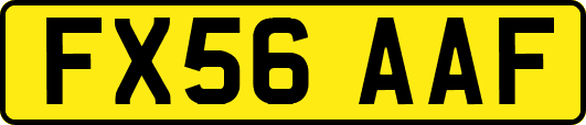 FX56AAF