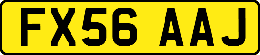 FX56AAJ
