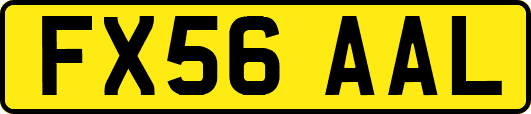 FX56AAL
