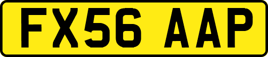 FX56AAP
