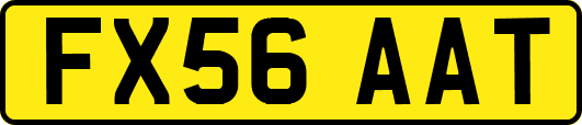 FX56AAT