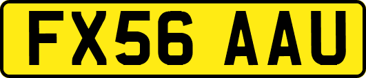 FX56AAU
