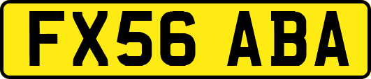 FX56ABA