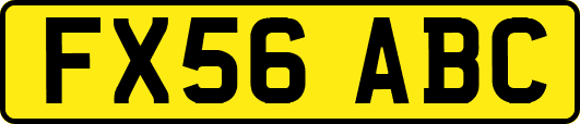 FX56ABC