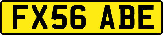 FX56ABE