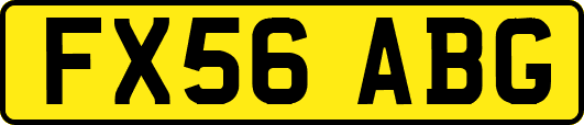 FX56ABG