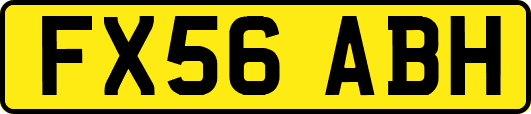 FX56ABH