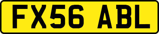 FX56ABL
