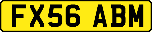 FX56ABM