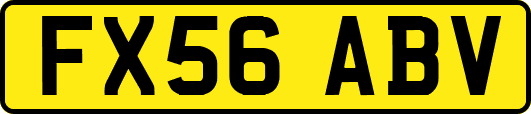 FX56ABV