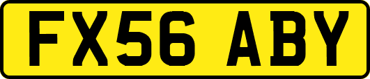 FX56ABY