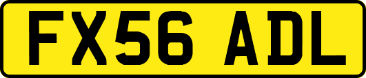 FX56ADL
