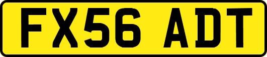 FX56ADT