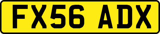 FX56ADX