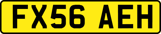 FX56AEH