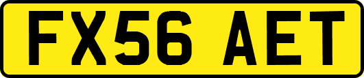FX56AET