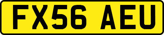 FX56AEU