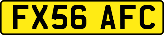 FX56AFC