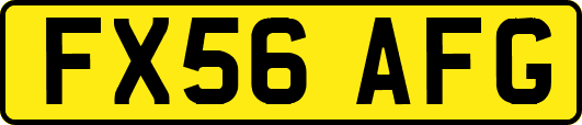 FX56AFG