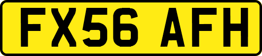 FX56AFH