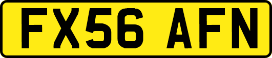 FX56AFN