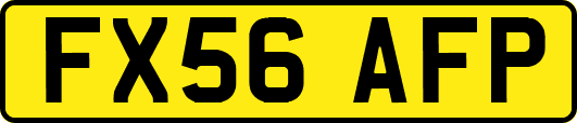 FX56AFP