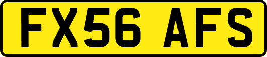 FX56AFS