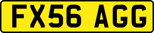 FX56AGG