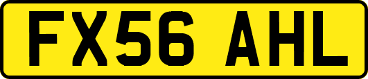 FX56AHL