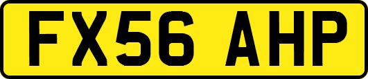 FX56AHP