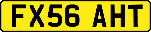 FX56AHT