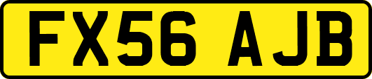 FX56AJB