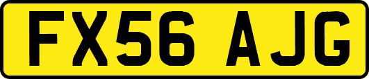 FX56AJG