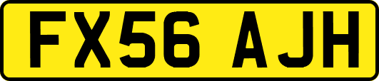FX56AJH