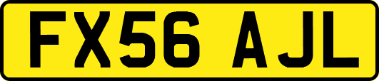 FX56AJL