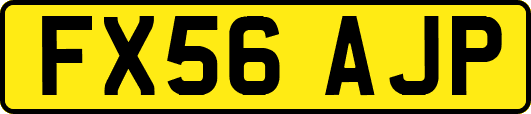 FX56AJP