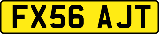 FX56AJT