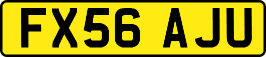 FX56AJU