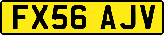 FX56AJV