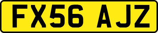 FX56AJZ